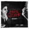 Alice Cooper - A Paranormal Evening At The Olympia Paris (Live At The L'olympia)