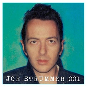 Joe Strummer 001 CD1