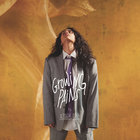 Alessia Cara - Growing Pains (CDS)