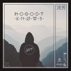 Autograf - Nobody Knows (CDS)