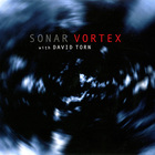 Sonar - Vortex (With David Torn)