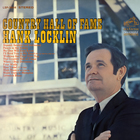 hank locklin - Country Hall Of Fame (Remastered 2018)