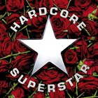 Hardcore Superstar - Dreamin'in A Casket