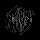 Hiss Golden Messenger - Golden Gunn
