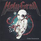 Holy Grail - Dark Passenger (EP)