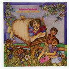 John McCutcheon - Mail Myself To You