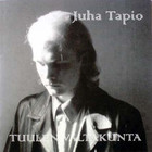 Juha Tapio - Tuulen Valtakunta