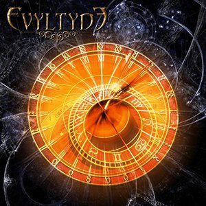 Evyltyde