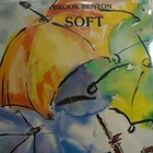 Soft (Vinyl)
