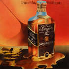 Fred Bongusto - Doppio Whisky (Vinyl)