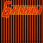 Gaznevada - Sick Soundtrack (Vinyl)