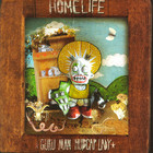 Homelife - Guru Man Hubcap Lady
