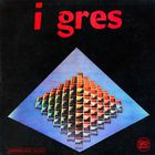 I Gres Vol. 2 (Vinyl)