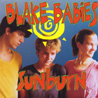 The Blake Babies - Sunburn