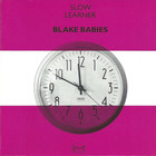 The Blake Babies - Slow Learner