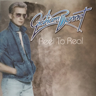 Graham Bonnet - Reel To Real: The Archives 1987-1992 CD1