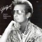 Graham Bonnet - Reel To Real: The Archives 1987-1992 CD2