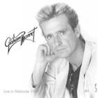 Graham Bonnet - Reel To Real: The Archives 1987-1992 CD3