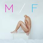 Matt Fishel - M/F