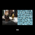 Meek Mill - Legends Of The Summer (EP)