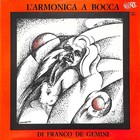 L'armonica A Bocca (Vinyl)