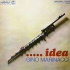 Gino Marinacci - ...Idea (Vinyl)