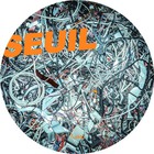 Seuil - Cfs (EP)