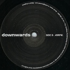 Regis - Blood Into Gold