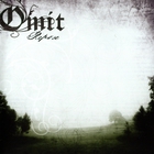 Omit - Repose CD1