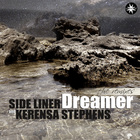 Side Liner - Dreamer (With Kerensa Stephens) (The Remixes)