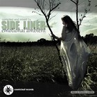 Side Liner - Emotional Ambient