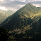 Side Liner - Epirus