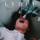 Lydia - Liquor