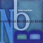 Twenty Year Blues