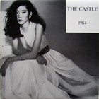Tomo Akikawabaya - The Castle (Vinyl)
