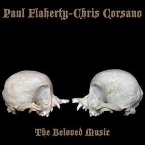 The Beloved Music (With Chris Corsano)
