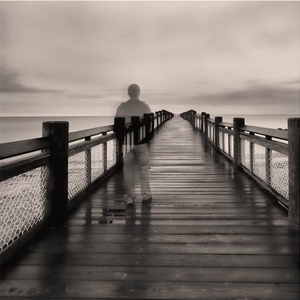 Wandering Soul