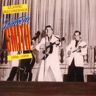 Warren Smith - Classic Recordings 1956-1959