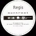 Regis - Montreal