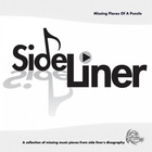 Side Liner - Missing Pieces Of A Puzzle