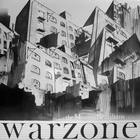 Warzone (Vinyl)