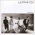 Ultravox - Vienna (Deluxe Edition) CD1