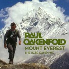 Paul Oakenfold - Mount Everest CD1