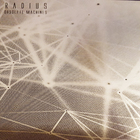 Radius - Obsolete Machines