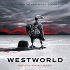 Ramin Djawadi - Westworld: Season 2