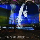Tracy Grammer - Low Tide