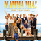 VA - Mamma Mia! Here We Go Again (Original Motion Picture Soundtrack)