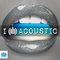 Kyla - Ministry Of Sound: I Love Acoustic CD1
