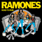 Ramones - Road To Ruin (40Th Anniversary Deluxe Edition) CD1