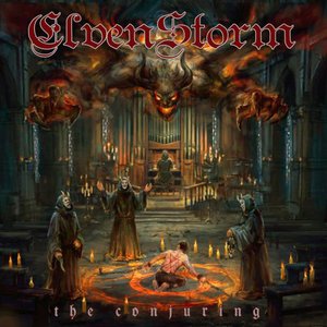 payplay.fm - elvenstorm - the conjuring mp3 download